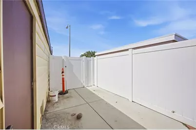 2991 Mobley Street, San Diego, CA 92123 - Photo 37