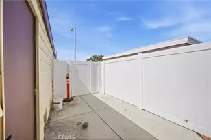 2991 Mobley St, San Diego, CA 92123 - Photo 37