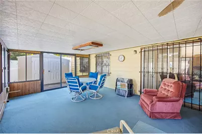 2991 Mobley Street, San Diego, CA 92123 - Photo 33