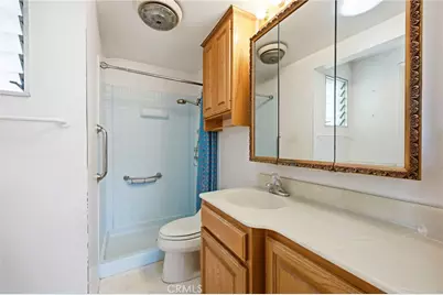 2991 Mobley Street, San Diego, CA 92123 - Photo 29