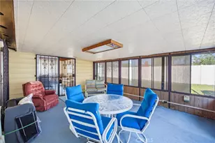 2991 Mobley St, San Diego, CA 92123 - Photo 35