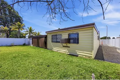 2991 Mobley Street, San Diego, CA 92123 - Photo 45