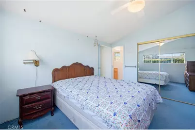 2991 Mobley Street, San Diego, CA 92123 - Photo 27