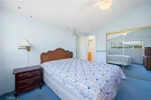 2991 Mobley St, San Diego, CA 92123 - Photo 27