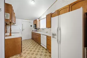 2991 Mobley St, San Diego, CA 92123 - Photo 23