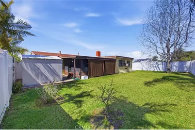 2991 Mobley Street, San Diego, CA 92123 - Photo 41