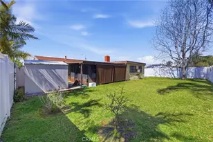 2991 Mobley St, San Diego, CA 92123 - Photo 41