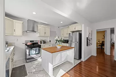 5979 Hereford, Los Angeles, CA 90022 - Photo 27