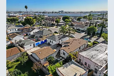 5979 Hereford, Los Angeles, CA 90022 - Photo 49