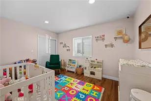 5979 Hereford, Los Angeles, CA 90022 - Photo 39