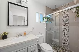 5979 Hereford, Los Angeles, CA 90022 - Photo 45