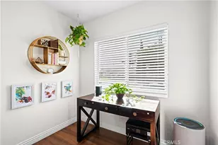 5979 Hereford, Los Angeles, CA 90022 - Photo 33