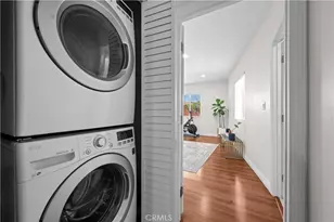 5979 Hereford, Los Angeles, CA 90022 - Photo 41