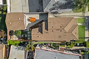 5979 Hereford, Los Angeles, CA 90022 - Photo 51