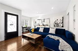 5979 Hereford, Los Angeles, CA 90022 - Photo 21