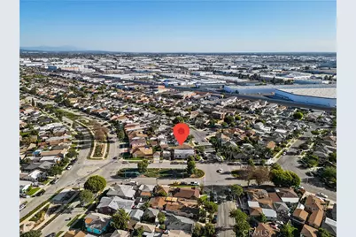 5979 Hereford, Los Angeles, CA 90022 - Photo 53