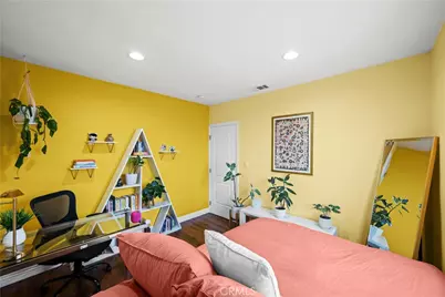 5979 Hereford, Los Angeles, CA 90022 - Photo 35