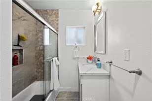 5979 Hereford, Los Angeles, CA 90022 - Photo 37