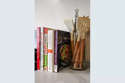 5979 Hereford, Los Angeles, CA 90022 - Photo 31