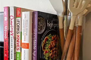 5979 Hereford, Los Angeles, CA 90022 - Photo 31