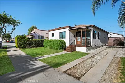5979 Hereford, Los Angeles, CA 90022 - Photo 7