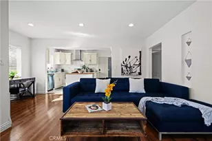 5979 Hereford, Los Angeles, CA 90022 - Photo 23