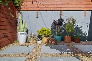 5979 Hereford, Los Angeles, CA 90022 - Photo 17