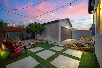 5979 Hereford, Los Angeles, CA 90022 - Photo 5