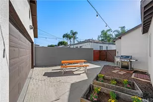 5979 Hereford, Los Angeles, CA 90022 - Photo 11