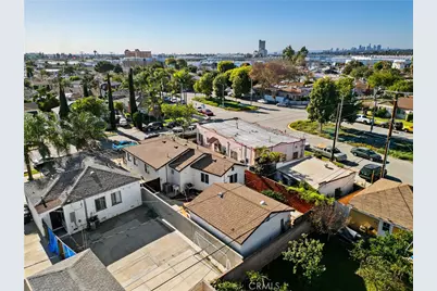 5979 Hereford, Los Angeles, CA 90022 - Photo 47