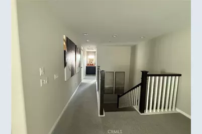 11766 Olivine Rd, Victorville, CA 92392 - Photo 7