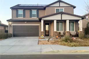 11766 Olivine Rd, Victorville, CA 92392 - Photo 1