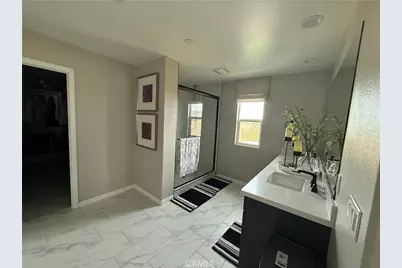 11766 Olivine Rd, Victorville, CA 92392 - Photo 15