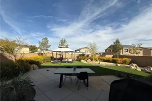 11766 Olivine Rd, Victorville, CA 92392 - Photo 17