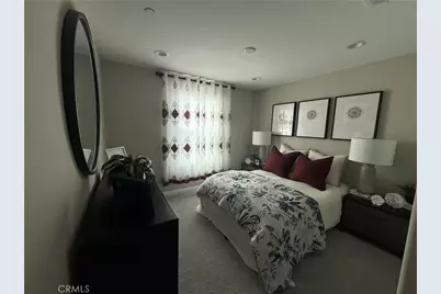 11766 Olivine Rd, Victorville, CA 92392 - Photo 5