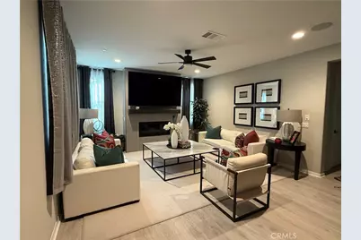 11766 Olivine Rd, Victorville, CA 92392 - Photo 3