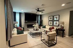 11766 Olivine Rd, Victorville, CA 92392 - Photo 3