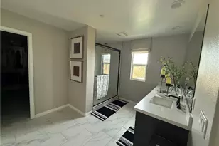 11766 Olivine Rd, Victorville, CA 92392 - Photo 15