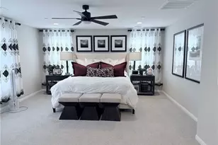 11766 Olivine Rd, Victorville, CA 92392 - Photo 13