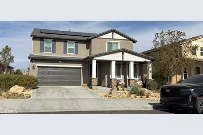 11766 Olivine Rd, Victorville, CA 92392 - Photo 1