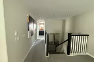 11766 Olivine Rd, Victorville, CA 92392 - Photo 7