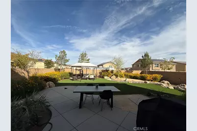 11766 Olivine Rd, Victorville, CA 92392 - Photo 17