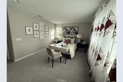 11766 Olivine Rd, Victorville, CA 92392 - Photo 9