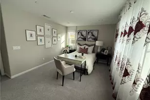 11766 Olivine Rd, Victorville, CA 92392 - Photo 9