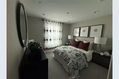 11766 Olivine Rd, Victorville, CA 92392 - Photo 5