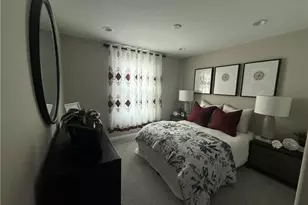 11766 Olivine Rd, Victorville, CA 92392 - Photo 5