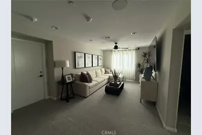 11766 Olivine Rd, Victorville, CA 92392 - Photo 11