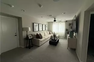 11766 Olivine Rd, Victorville, CA 92392 - Photo 11