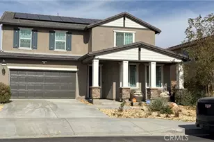 11766 Olivine Rd, Victorville, CA 92392 - Photo 19