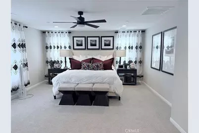 11766 Olivine Rd, Victorville, CA 92392 - Photo 13